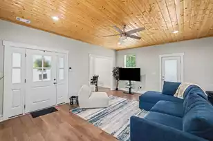 305 Capers Rd, Walterboro, SC 29488 - Photo 11