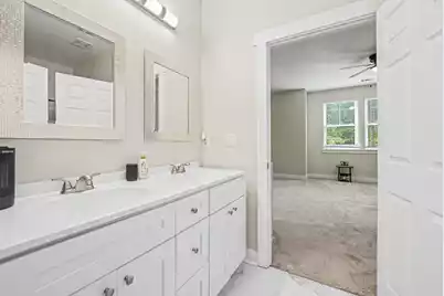 305 Capers Road, Walterboro, SC 29488 - Photo 27