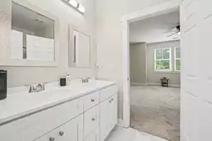 305 Capers Rd, Walterboro, SC 29488 - Photo 27