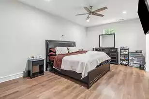 305 Capers Rd, Walterboro, SC 29488 - Photo 19