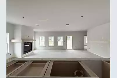 5376 Crinum Lilly, Summerville, SC 29485 - Photo 21