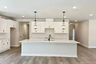 5376 Crinum Lilly, Summerville, SC 29485 - Photo 31