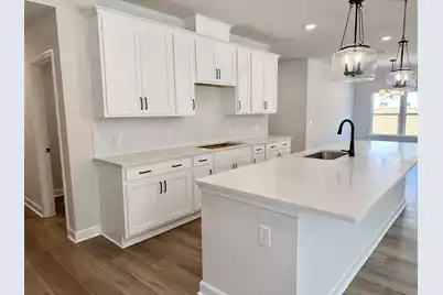 5376 Crinum Lilly, Summerville, SC 29485 - Photo 33