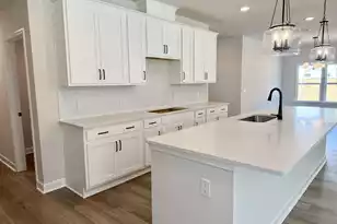 5376 Crinum Lilly, Summerville, SC 29485 - Photo 33