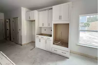 5376 Crinum Lilly, Summerville, SC 29485 - Photo 17