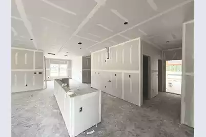 5376 Crinum Lilly, Summerville, SC 29485 - Photo 21