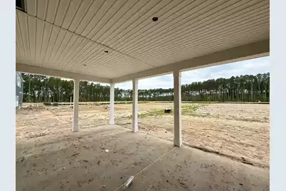 5376 Crinum Lilly, Summerville, SC 29485 - Photo 35