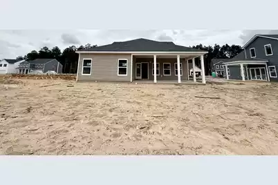 5376 Crinum Lilly, Summerville, SC 29485 - Photo 43
