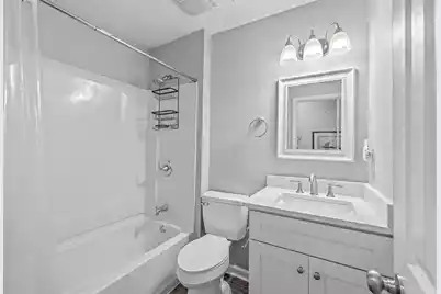 4421 Jenwood Street, Ladson, SC 29456 - Photo 21