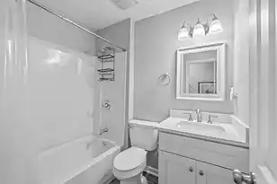 4421 Jenwood St, Ladson, SC 29456 - Photo 21