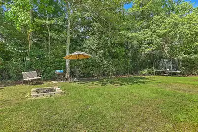 4421 Jenwood Street, Ladson, SC 29456 - Photo 25