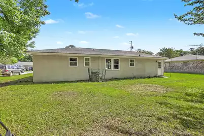 4421 Jenwood Street, Ladson, SC 29456 - Photo 29