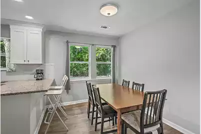 4421 Jenwood Street, Ladson, SC 29456 - Photo 11