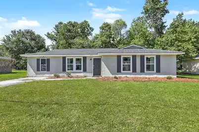 4421 Jenwood Street, Ladson, SC 29456 - Photo 1