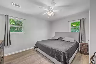 4421 Jenwood Street, Ladson, SC 29456 - Photo 15
