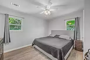 4421 Jenwood St, Ladson, SC 29456 - Photo 15
