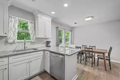 4421 Jenwood Street, Ladson, SC 29456 - Photo 13