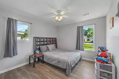 4421 Jenwood Street, Ladson, SC 29456 - Photo 19