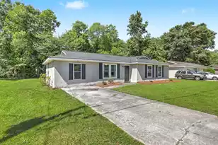 4421 Jenwood St, Ladson, SC 29456 - Photo 3