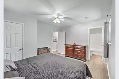 4421 Jenwood Street, Ladson, SC 29456 - Photo 17
