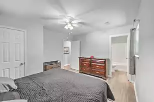 4421 Jenwood St, Ladson, SC 29456 - Photo 17