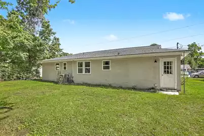 4421 Jenwood Street, Ladson, SC 29456 - Photo 27