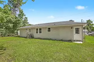 4421 Jenwood St, Ladson, SC 29456 - Photo 27