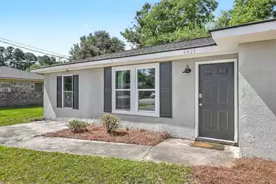 4421 Jenwood Street, Ladson, SC 29456 - Photo 5