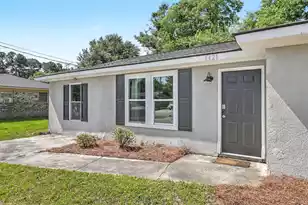 4421 Jenwood St, Ladson, SC 29456 - Photo 5