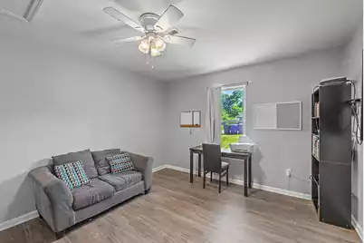 4421 Jenwood Street, Ladson, SC 29456 - Photo 23