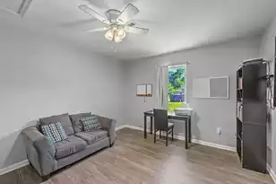 4421 Jenwood St, Ladson, SC 29456 - Photo 23