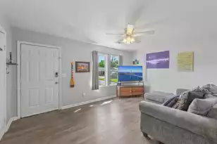4421 Jenwood St, Ladson, SC 29456 - Photo 7
