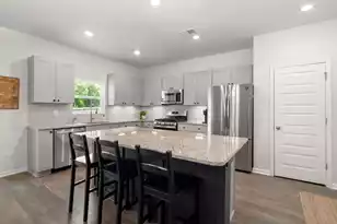 287 Firewheel Ct, Summerville, SC 29486 - Photo 17