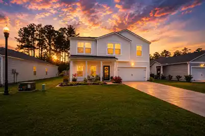 287 Firewheel Court, Summerville, SC 29486 - Photo 3