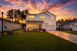 287 Firewheel Ct, Summerville, SC 29486 - Photo 3