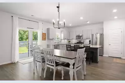 287 Firewheel Court, Summerville, SC 29486 - Photo 15