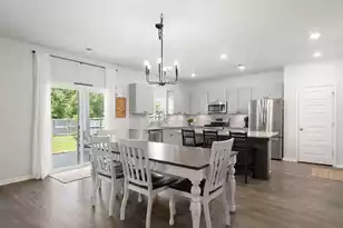 287 Firewheel Ct, Summerville, SC 29486 - Photo 15
