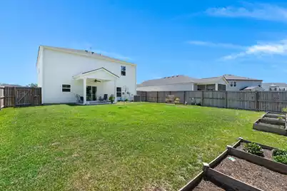 287 Firewheel Court, Summerville, SC 29486 - Photo 37