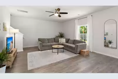 287 Firewheel Court, Summerville, SC 29486 - Photo 13
