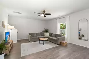 287 Firewheel Ct, Summerville, SC 29486 - Photo 13