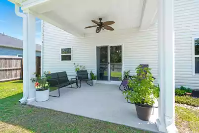 287 Firewheel Court, Summerville, SC 29486 - Photo 35