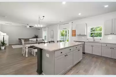287 Firewheel Court, Summerville, SC 29486 - Photo 21