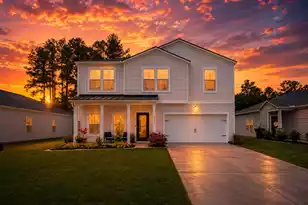 287 Firewheel Ct, Summerville, SC 29486 - Photo 1