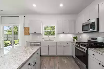 287 Firewheel Court, Summerville, SC 29486 - Photo 19