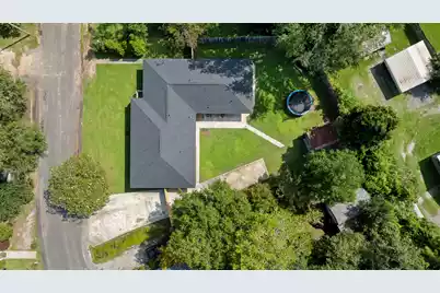 106 Goodwin Street, Moncks Corner, SC 29461 - Photo 33