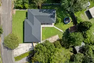 106 Goodwin St, Moncks Corner, SC 29461 - Photo 33