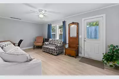 106 Goodwin Street, Moncks Corner, SC 29461 - Photo 23