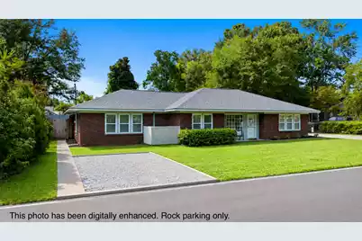 106 Goodwin Street, Moncks Corner, SC 29461 - Photo 3