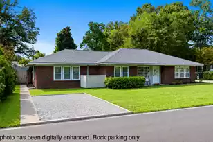 106 Goodwin St, Moncks Corner, SC 29461 - Photo 3