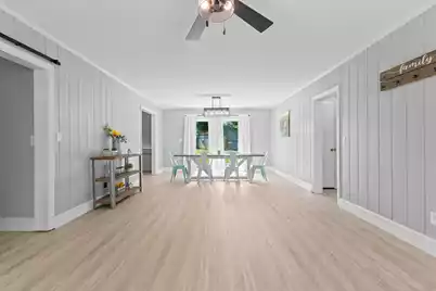 106 Goodwin Street, Moncks Corner, SC 29461 - Photo 7
